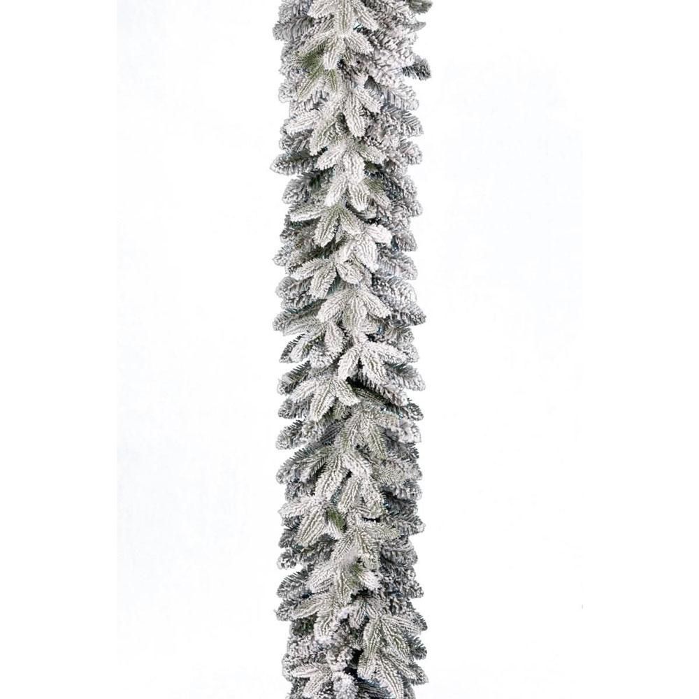 ABETE FESTONE H.180 CM TIPS 144 INNEVATO