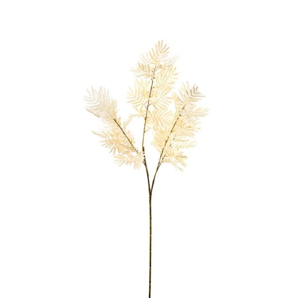 FELCINA RAMO CM.90 CREMA FELCINA RAMO CM.90 CREMA