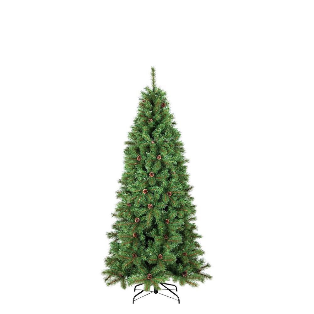 ALBERO NATALE MINNESOTAH.120 CM TIPS 460 VERDE ALBERO NATALE MINNESOTAH.120 CM TIPS 460 VERDE