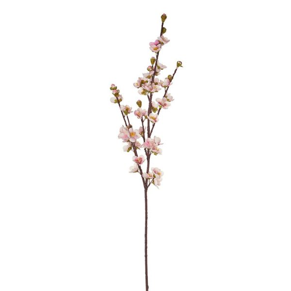 PESCO TRALCIO REAL TOUCH CM.80 ROSA PESCO TRALCIO REAL TOUCH CM.80 ROSA