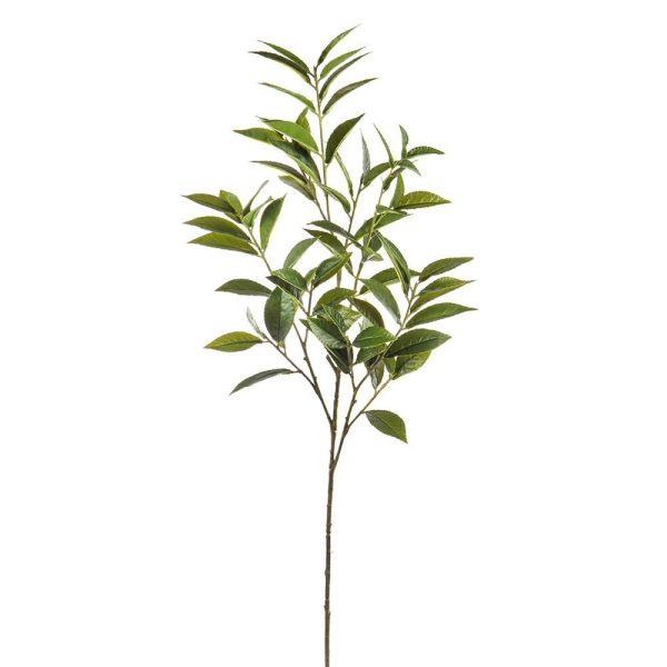 LAURO RAMO 3X CM.102 VERDE LAURO RAMO 3X CM.102 VERDE