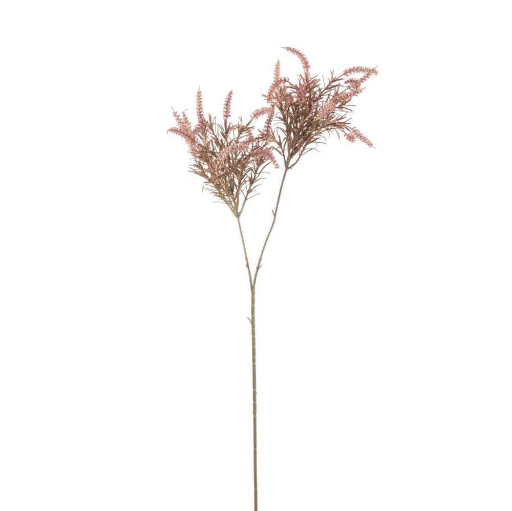 VERONICA RAMO 2X CM.100MALVA VERONICA RAMO 2X CM.100MALVA