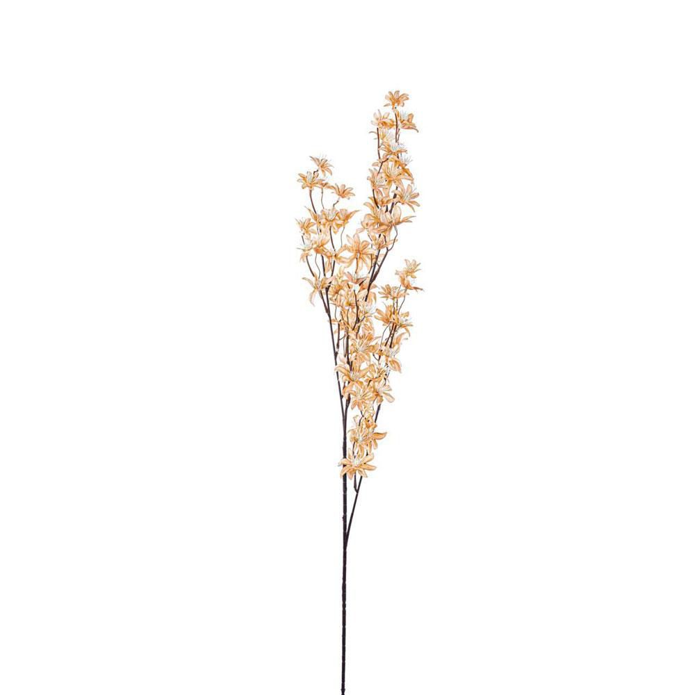 STAR FLOWERS RAMO 3X CM.95 PESCA