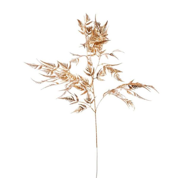 FELCE RAMO CM.90 ORO FELCE RAMO CM.90 ORO