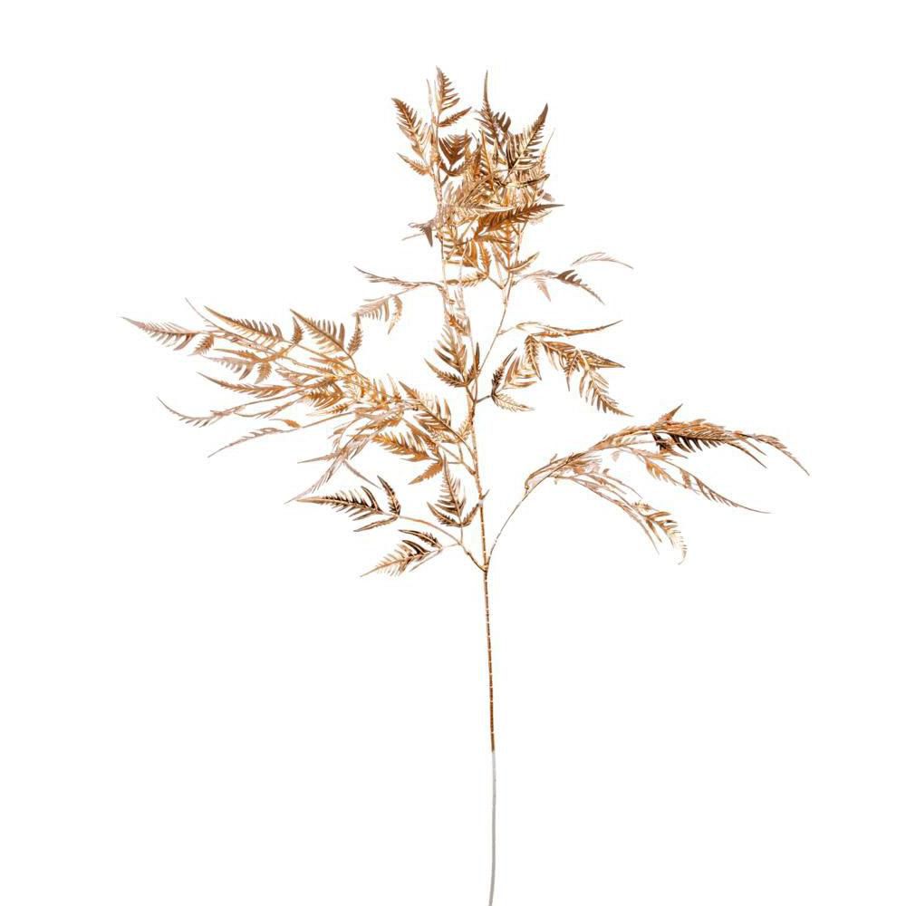 FELCE RAMO CM.90 ORO FELCE RAMO CM.90 ORO