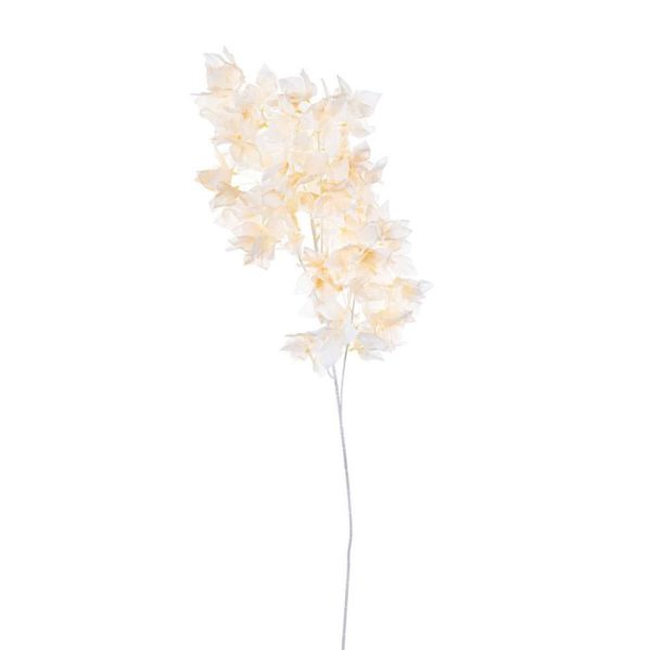 FOGLIE RAMO CM.90 CHAMPAGNE FOGLIE RAMO CM.90 CHAMPAGNE