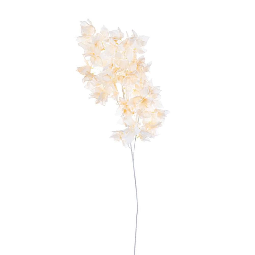 FOGLIE RAMO CM.90 CHAMPAGNE FOGLIE RAMO CM.90 CHAMPAGNE