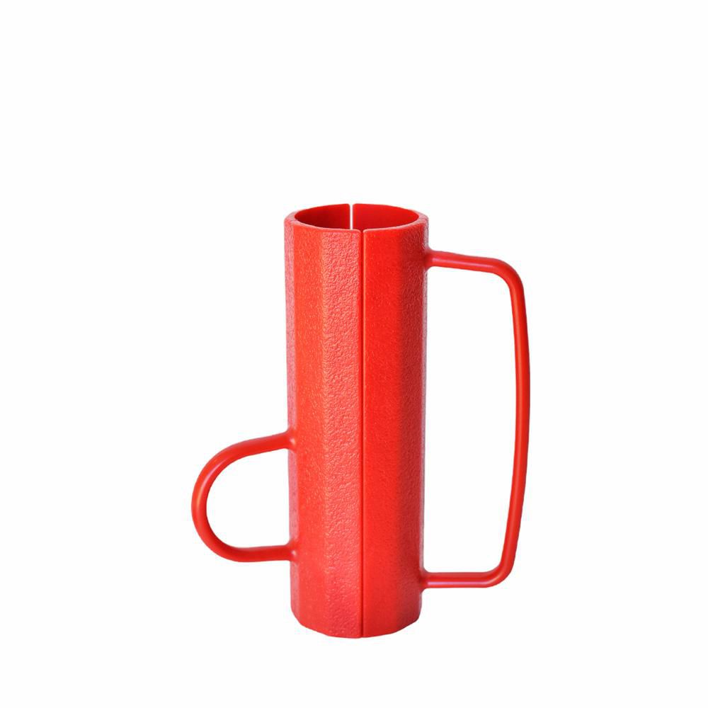 SPINAROSE BACCARA’ ROSSO