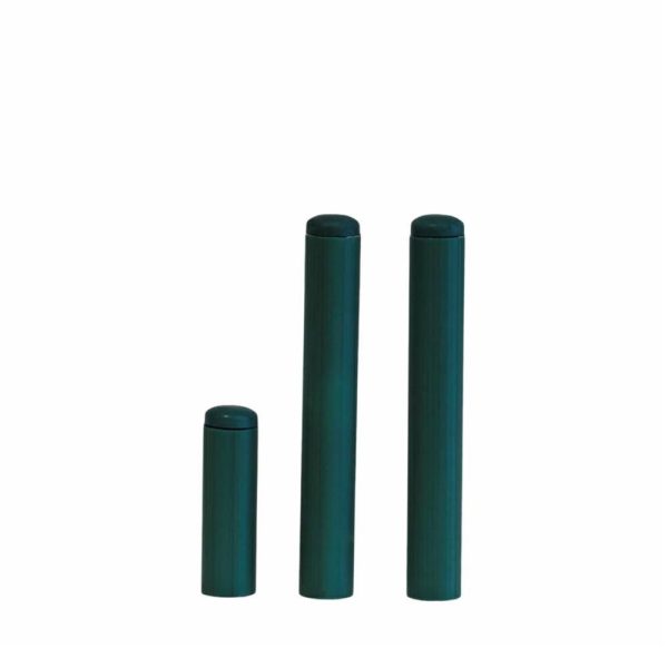 SET 3 GAMBE X CUORI/CROCI SPUGNA 16,5X8,5 CM VERDE SET 3 GAMBE X CUORI/CROCI SPUGNA 16,5X8,5 CM VERDE