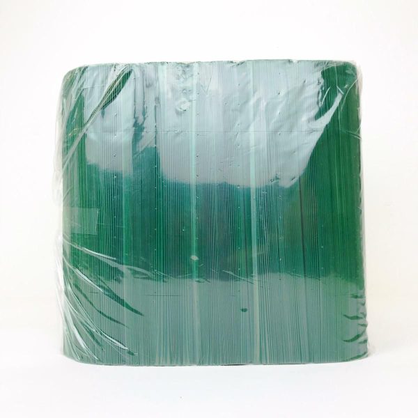 PLISSE T.U. CM.28 VERDEPZ.100 PLISSE T.U. CM.28 VERDEPZ.100