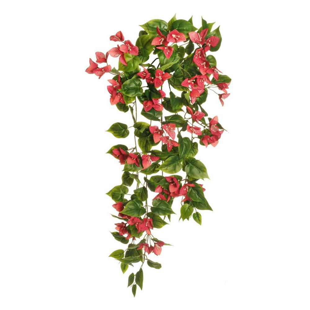BOUGANVILLEA BOUQUET D/APP. 10F CM.90 FUCSIA BOUGANVILLEA BOUQUET D/APP. 10F CM.90 FUCSIA