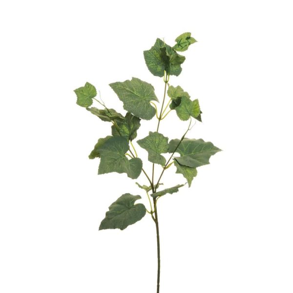 VITE SPRAY 3X 20FG CM.68 VERDE VITE SPRAY 3X 20FG CM.68 VERDE