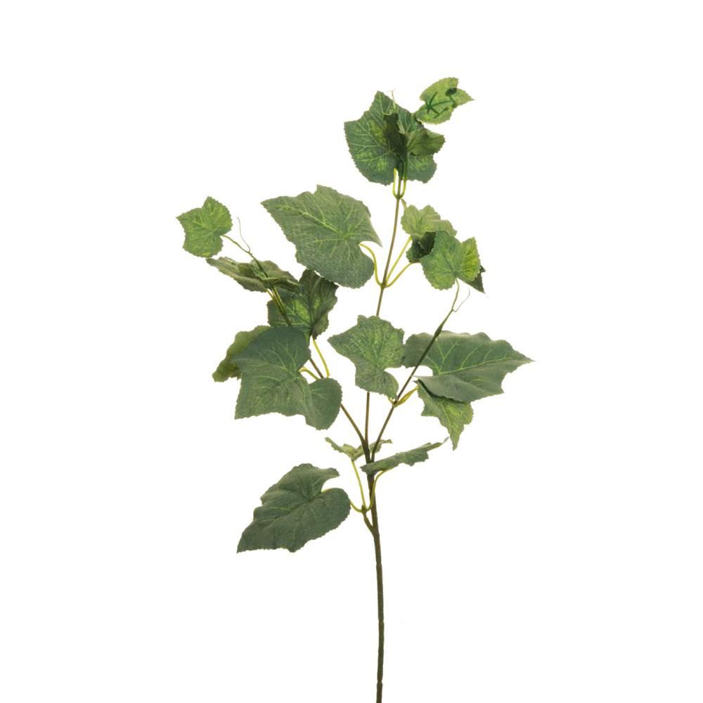 VITE SPRAY 3X 20FG CM.68 VERDE