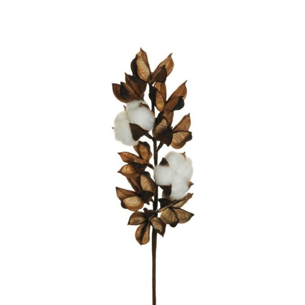 COTONE SPRAY 2FG 8B CM.40 NATURALE COTONE SPRAY 2FG 8B CM.40 NATURALE