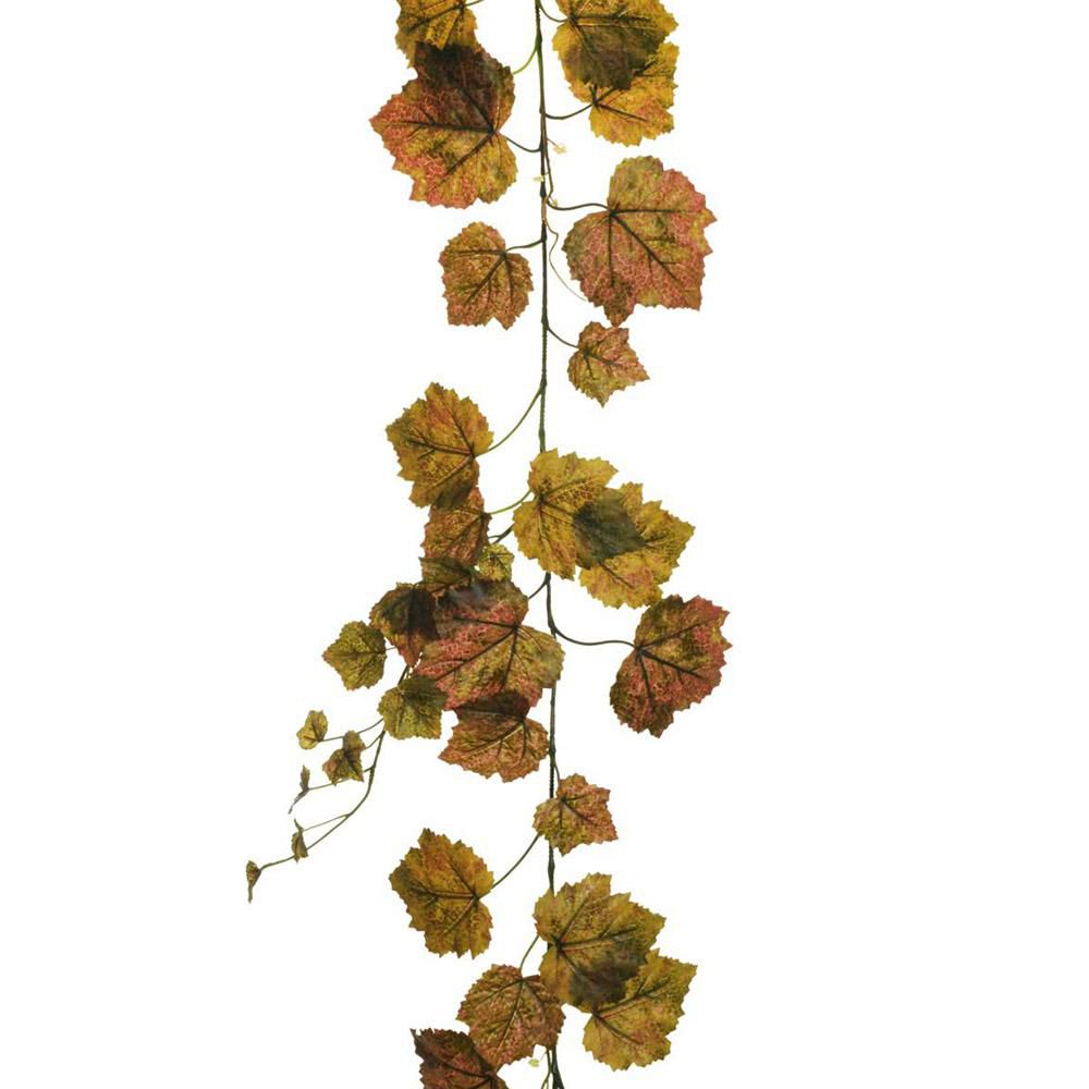 VITE FESTONE 92FG REAL TOUCH CM.180 VERDE/MARRONE VITE FESTONE 92FG REAL TOUCH CM.180 VERDE/MARRONE