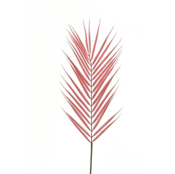 ARECA FLOCCATA CM.68 MALVA ARECA FLOCCATA CM.68 MALVA