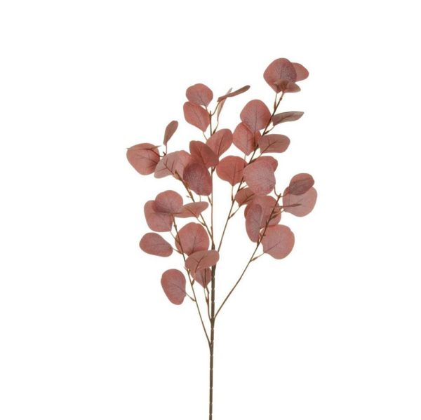 EUCALYPTO SPRAY 5X CM.90 ROSSO EUCALYPTO SPRAY 5X CM.90 ROSSO