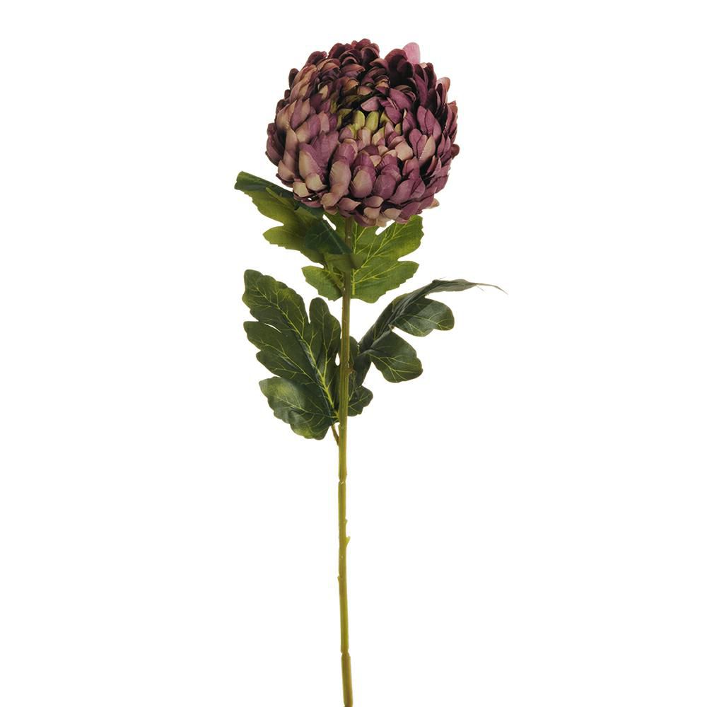 CRISANTEMO 4F CM.76 MALVA CRISANTEMO 4F CM.76 MALVA