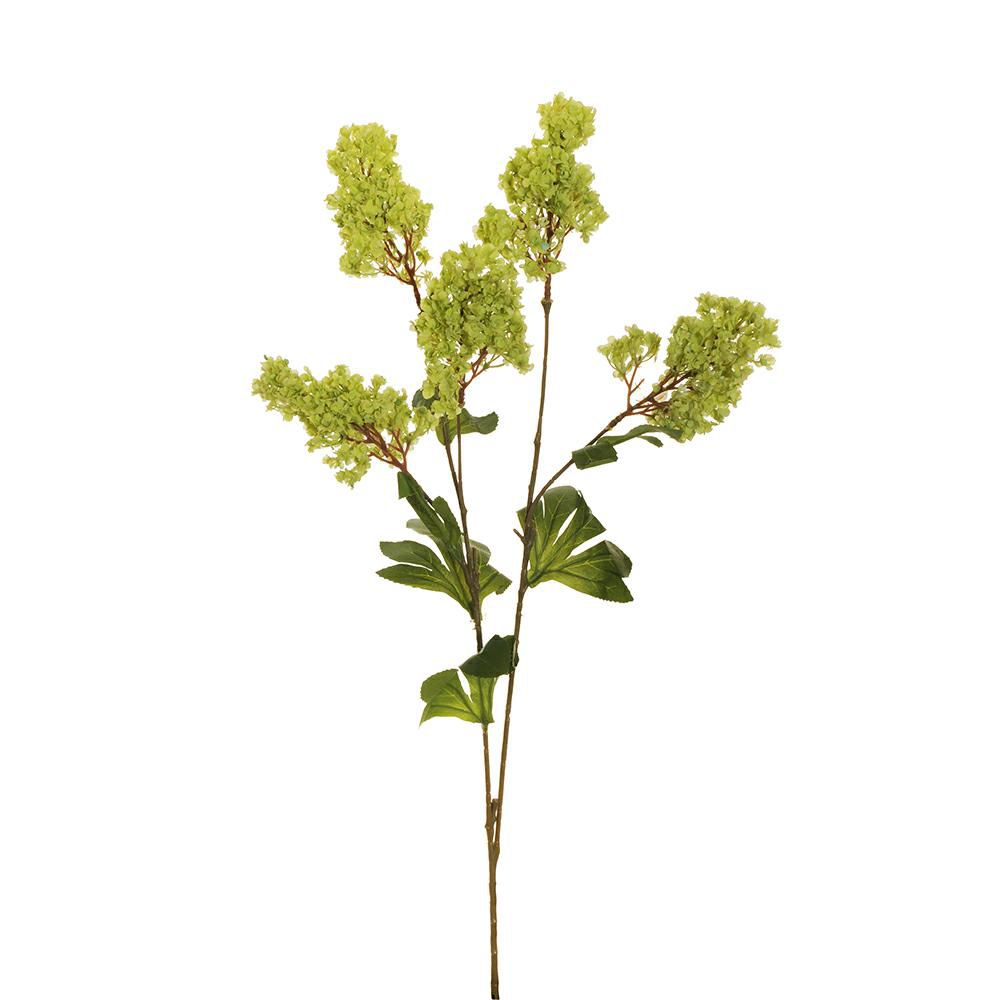 LILLA SPRAY 2X 5F CM.73VERDE CHIARO LILLA SPRAY 2X 5F CM.73VERDE CHIARO