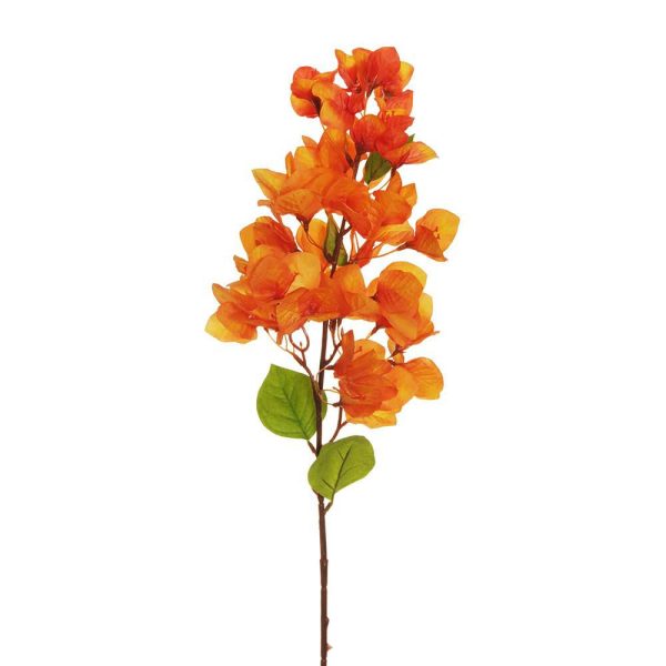 BOUGANVILLEA SPRAY CM.80 ARANCIO BOUGANVILLEA SPRAY CM.80 ARANCIO