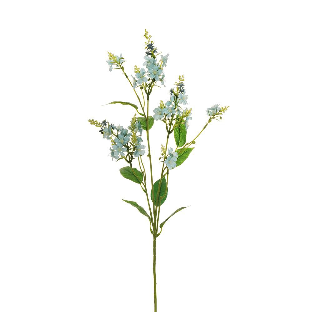 DITTAMO SPRAY 4X CM.82 CELESTE DITTAMO SPRAY 4X CM.82 CELESTE