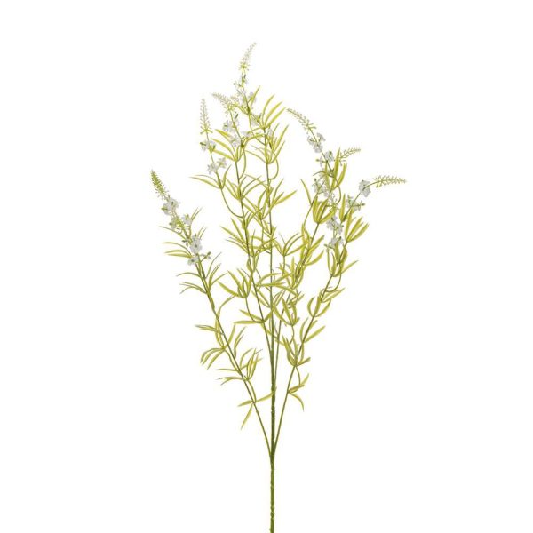 VERONICA SPRAY 5X CM.96BIANCO VERONICA SPRAY 5X CM.96BIANCO