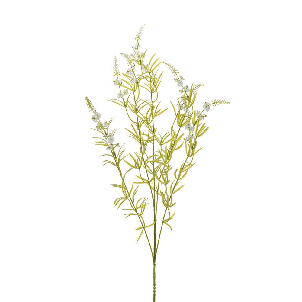 VERONICA SPRAY 5X CM.96BIANCO VERONICA SPRAY 5X CM.96BIANCO