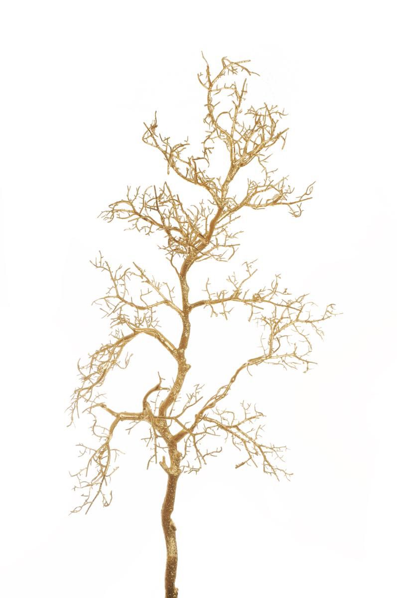 RAMO CM.115 ORO RAMO CM.115 ORO