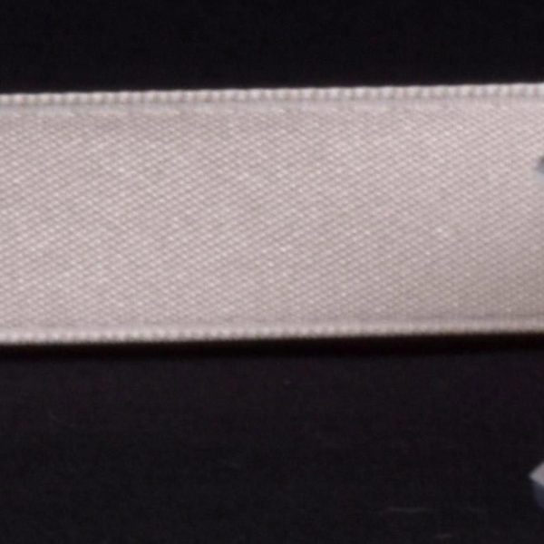 NASTRO DOPPIO RASO 25MM50MT H.Q. BEIGE NASTRO DOPPIO RASO 25MM50MT H.Q. BEIGE