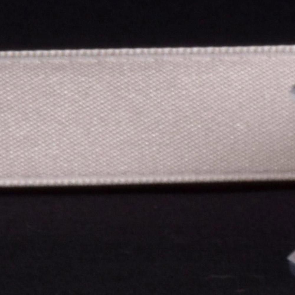 NASTRO DOPPIO RASO 25MM50MT H.Q. BEIGE NASTRO DOPPIO RASO 25MM50MT H.Q. BEIGE