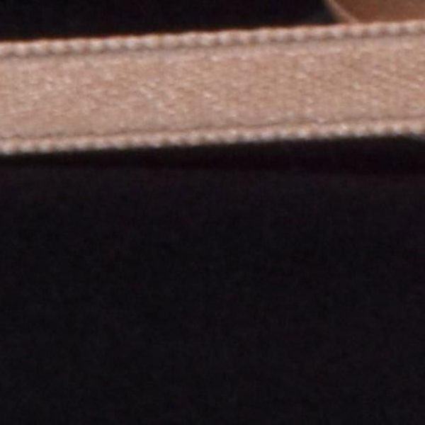 NASTRO DOPPIO RASO 25MM50MT H.Q. NATURALE NASTRO DOPPIO RASO 25MM50MT H.Q. NATURALE