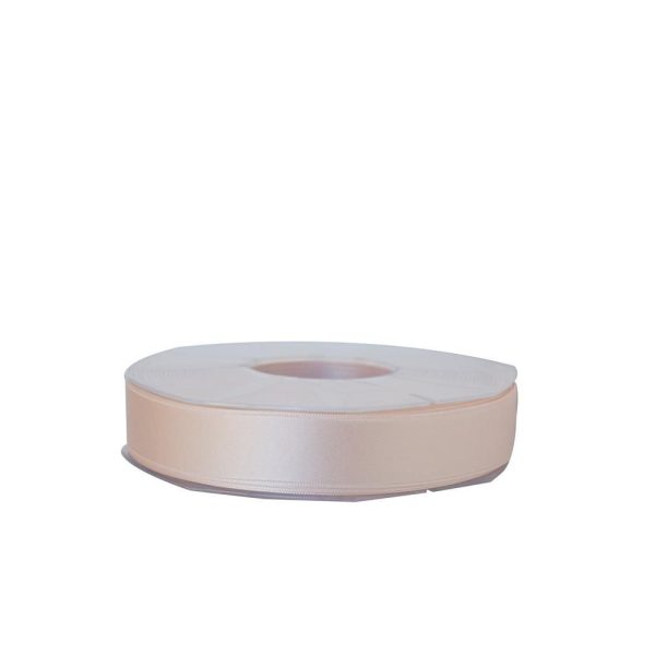 NASTRO DOPPIO RASO 25MM50MT H.Q. CIPRIA NASTRO DOPPIO RASO 25MM50MT H.Q. CIPRIA