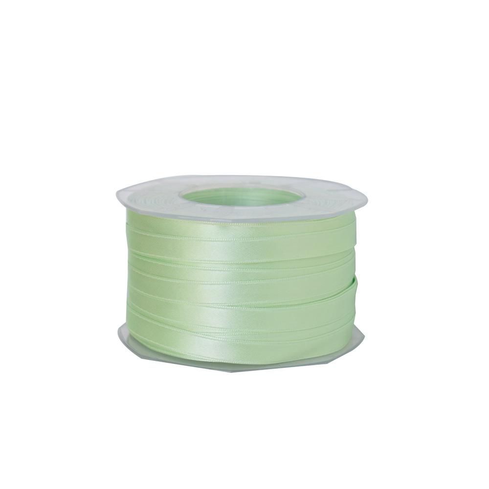 nastro-doppio-raso-10mm100mt-h-q-verde-chiaro