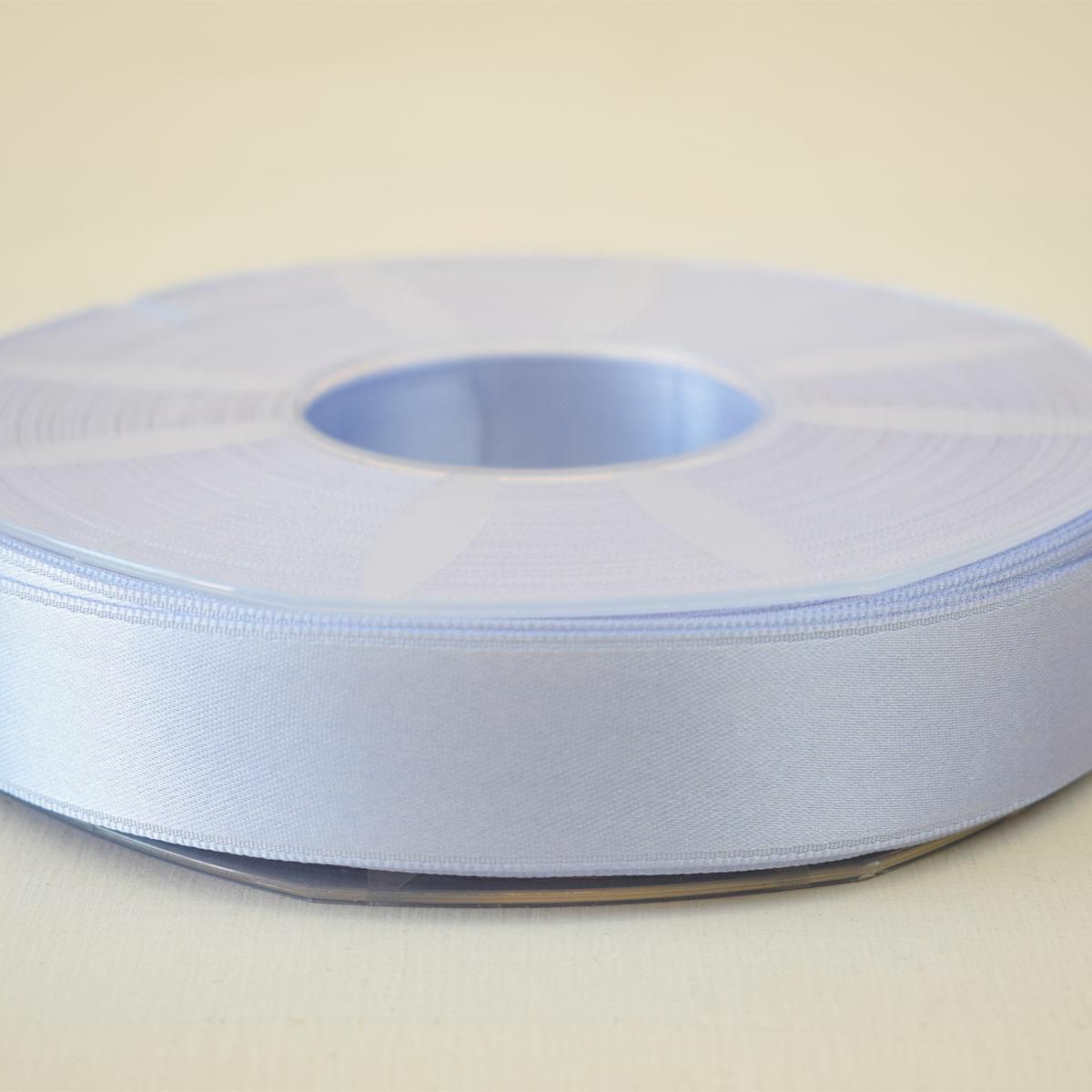 NASTRO DOPPIO RASO 25MM50MT H.Q. LILLA NASTRO DOPPIO RASO 25MM50MT H.Q. LILLA