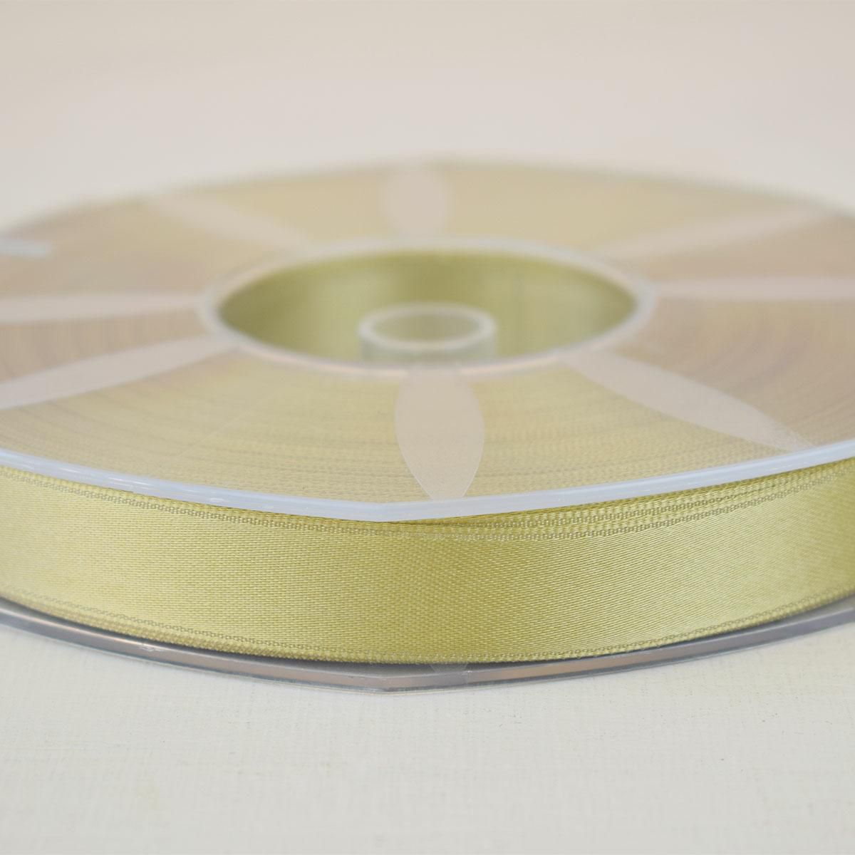 NASTRO DOPPIO RASO 16MM50MT H.Q. SENAPE NASTRO DOPPIO RASO 16MM50MT H.Q. SENAPE