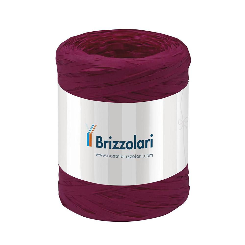 RAFIA BASIC 200M BORDEAUX-21 RAFIA BASIC 200M BORDEAUX-21