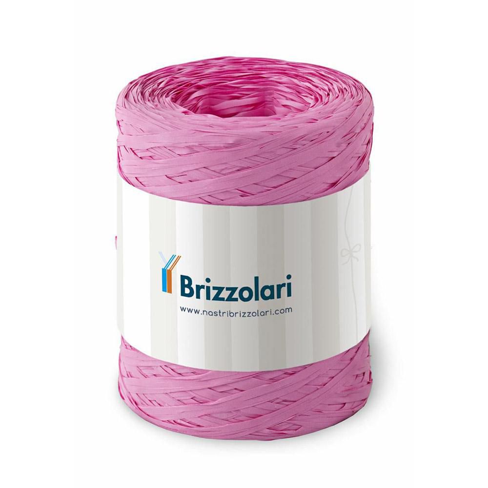 RAFIA BASIC 200M ROSAFLUORO-15 RAFIA BASIC 200M ROSAFLUORO-15