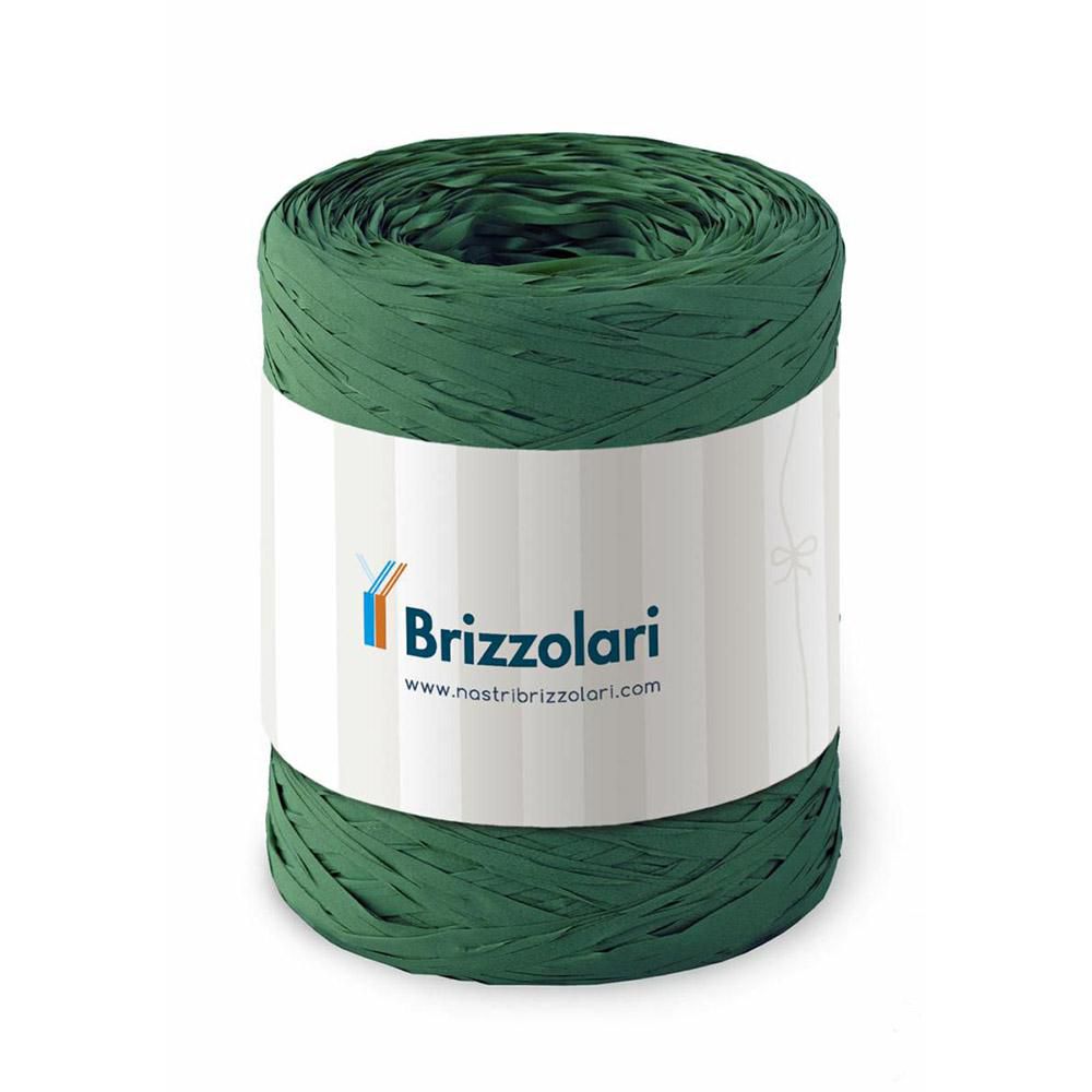 RAFIA BASIC 200M VERDE MUSCHIO-27 RAFIA BASIC 200M VERDE MUSCHIO-27