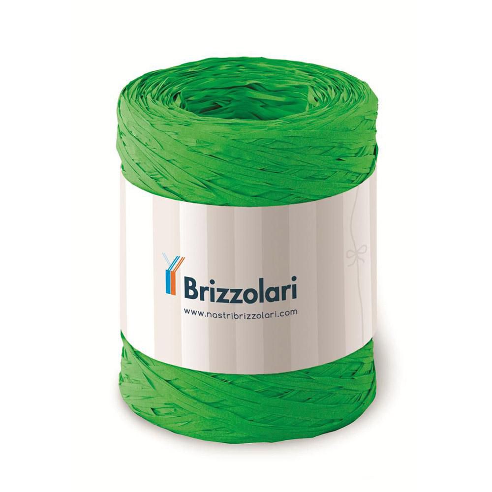 RAFIA BASIC 200M VERDE MELA-53 RAFIA BASIC 200M VERDE MELA-53