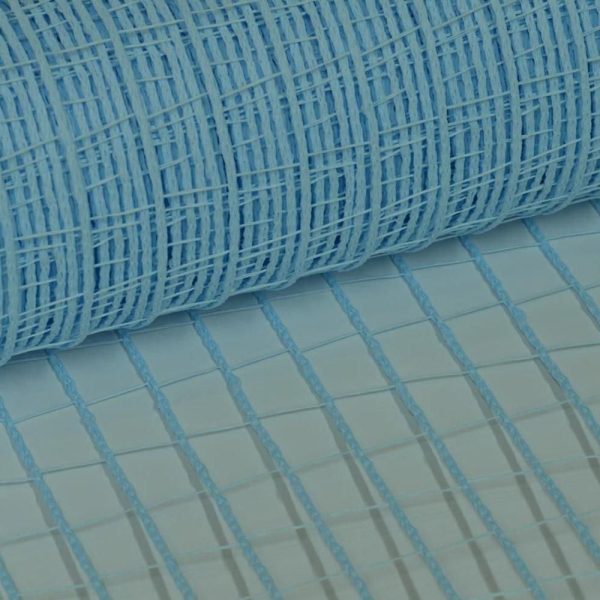 BOBINA DECOMAGIC CM53X9MT CELESTE (21) BOBINA DECOMAGIC CM53X9MT CELESTE (21)