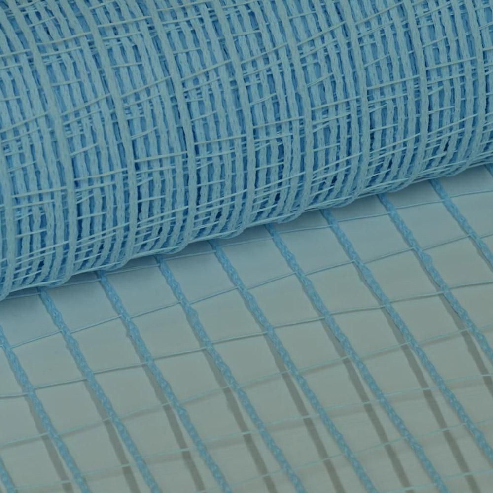 BOBINA DECOMAGIC CM53X9MT CELESTE (21)