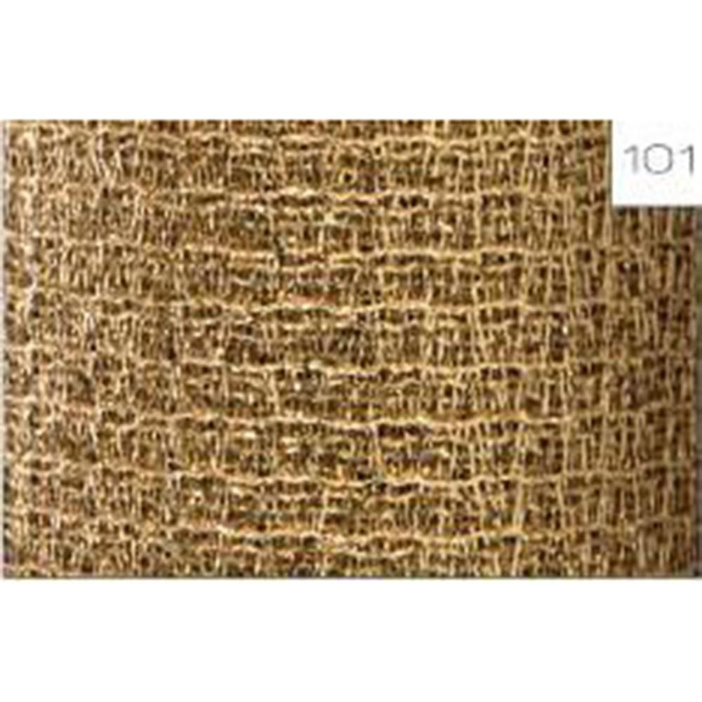 BOBINA DECORET LAMINATOCM 78X5 MT ORO BOBINA DECORET LAMINATOCM 78X5 MT ORO