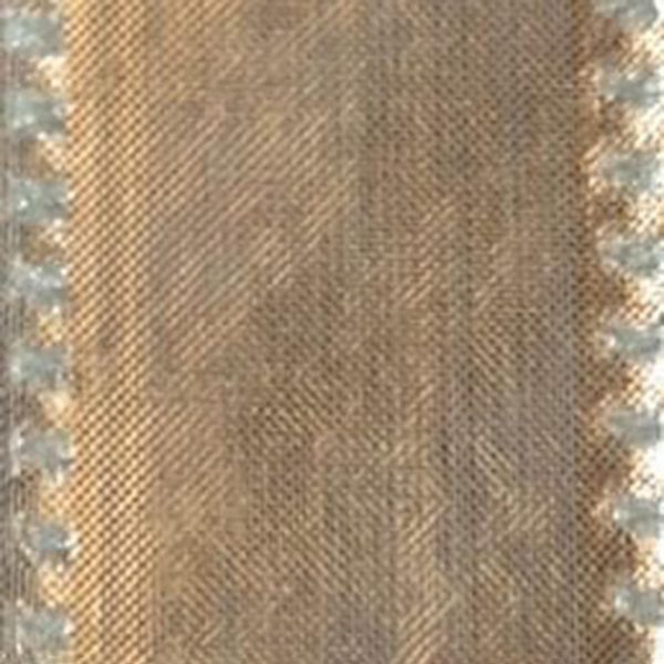 NASTRO -SPECCHIO- 40MM 25MT ARGENTO (1002) DO NASTRO -SPECCHIO- 40MM 25MT ARGENTO (1002) DO