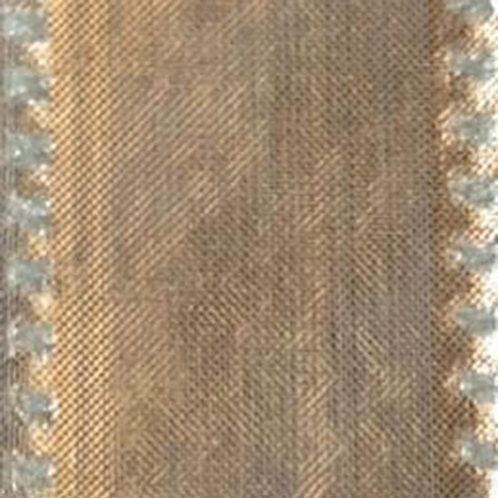 NASTRO -SPECCHIO- 40MM 25MT ARGENTO (1002) DO