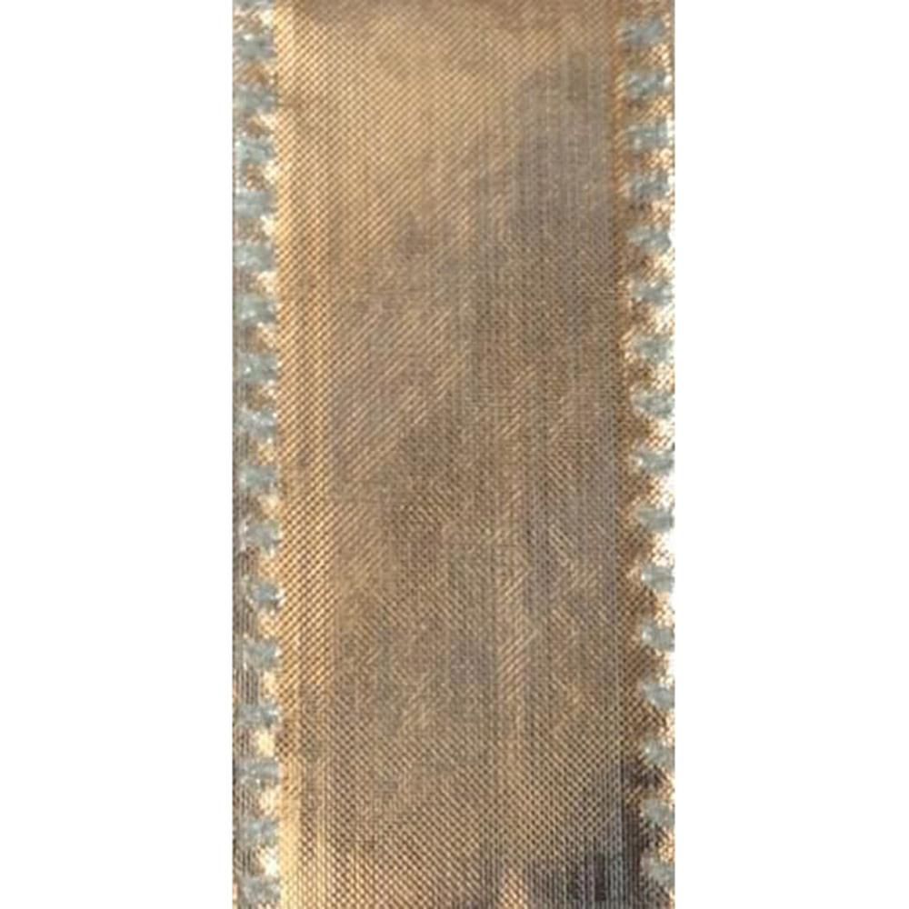 NASTRO -SPECCHIO- 25MM 25MT ARGENTO (1002) DO NASTRO -SPECCHIO- 25MM 25MT ARGENTO (1002) DO