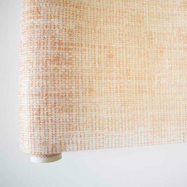 BOBINA DIGITALE YUTA CM78X9MT BEIGE (02) DO BOBINA DIGITALE YUTA CM78X9MT BEIGE (02) DO