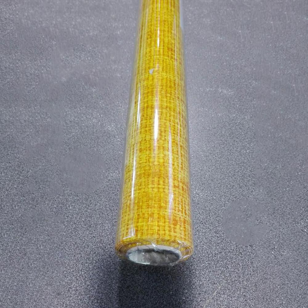 BOBINA DIGITALE YUTA CM78X9MT GIALLO (05) DO