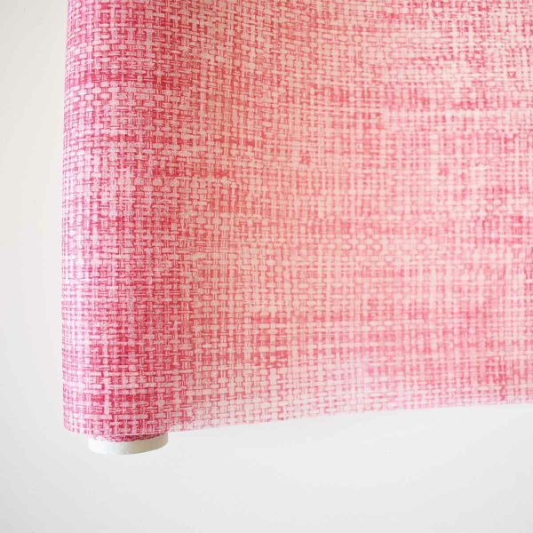 BOBINA DIGITALE YUTA CM78X9MT FUCSIA (13) DO BOBINA DIGITALE YUTA CM78X9MT FUCSIA (13) DO