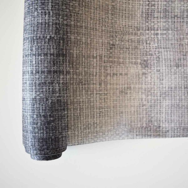 BOBINA DIGITALE YUTA CM78X9MT ANTRACITE (25) BOBINA DIGITALE YUTA CM78X9MT ANTRACITE (25)