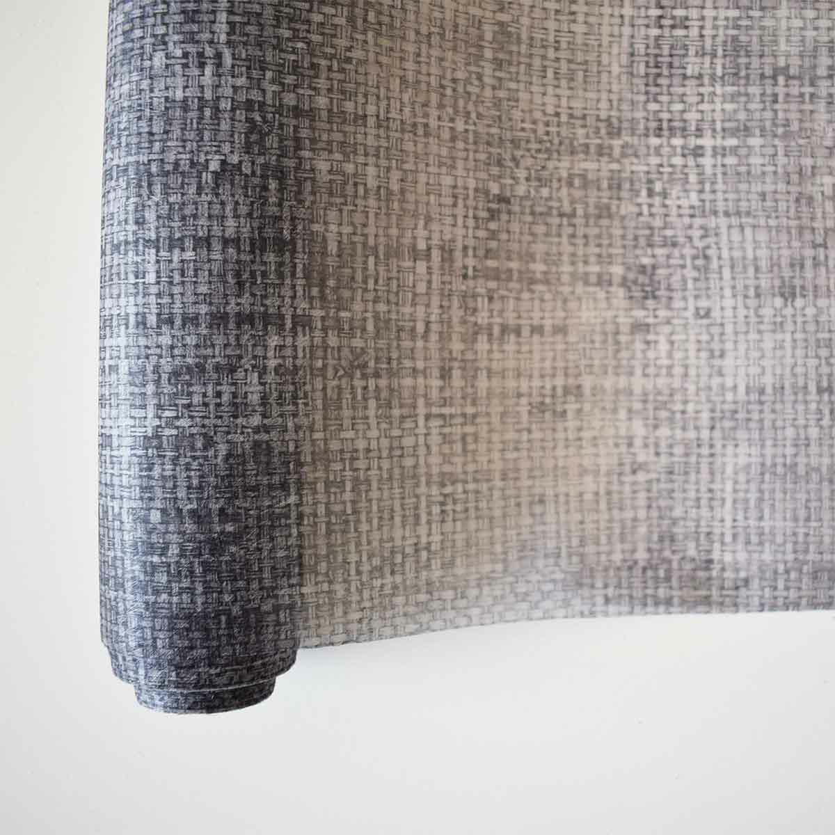 BOBINA DIGITALE YUTA CM78X9MT ANTRACITE (25)